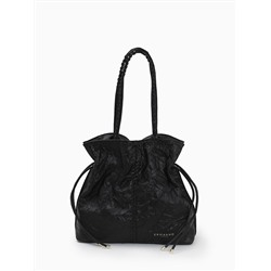 sce12401845 black
