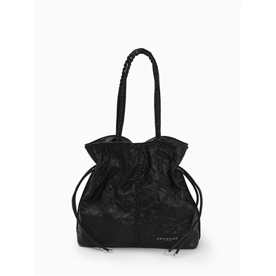 sce12401845 black