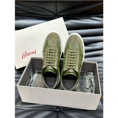 Мужские кроссовки Brion*i