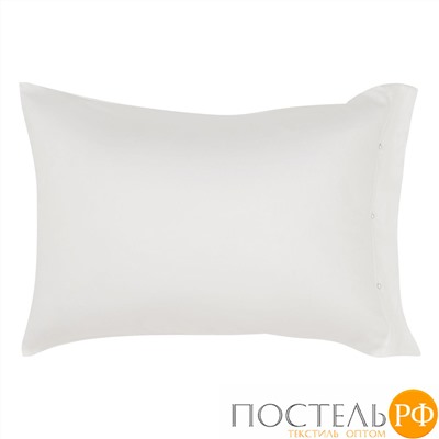 Нав-Пм-50х70мол Premium Mako (молоко) Наволочка 50х70