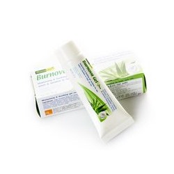 Pharmacok'f Burnova Gel Plus 70 g