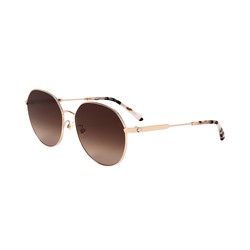 Gafas de sol mujer Categoría 3 - Kate Spade