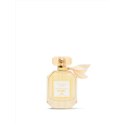 Bombshell Amalfi Eau de Parfum 1.7oz