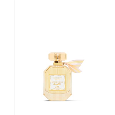 Bombshell Amalfi Eau de Parfum 1.7oz