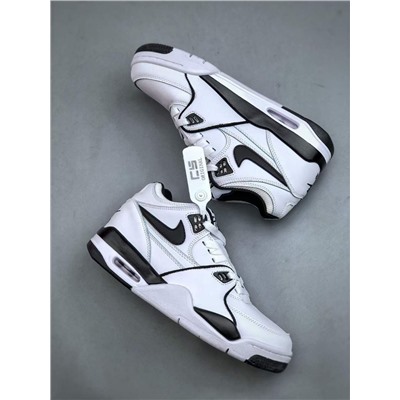 Кроссовки Nik*e Air Flight 89 Low