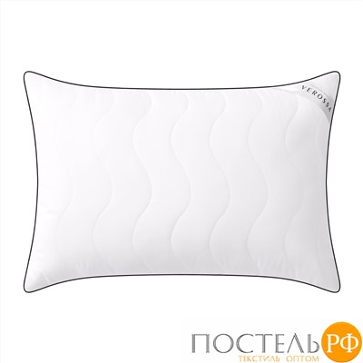 Подушка VRSilk 50/70 Шелк/ХБ 0,65 33
