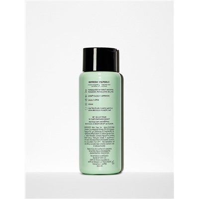 Body Care Body Wash
