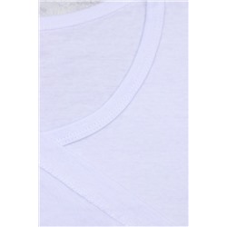 Футболка GL815 НАТАЛИ #894821
