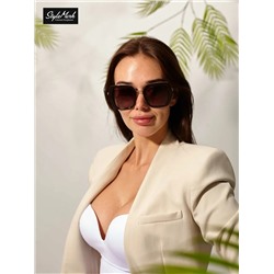 StyleMark Polarized L1517B солнцезащитные очки