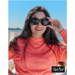 StyleMark Polarized L2544A солнцезащитные очки