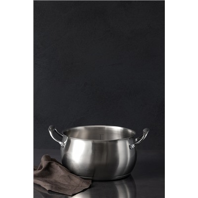 Avery Derin Tencere - Tencere - 24 cm
