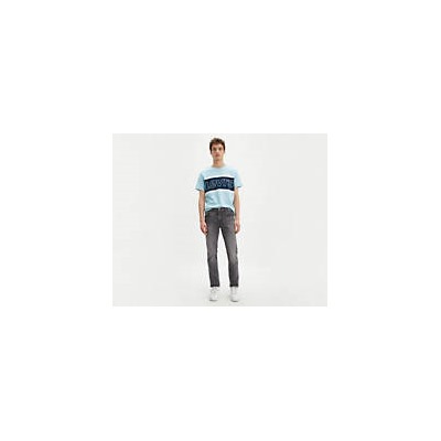 502™ Taper Fit Advanced Stretch Men's Jeans
