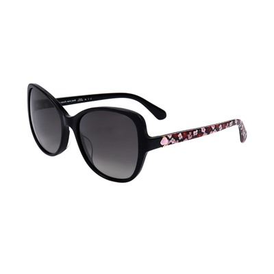 Gafas de sol polarizadas mujer Categoría 3 - Kate Spade