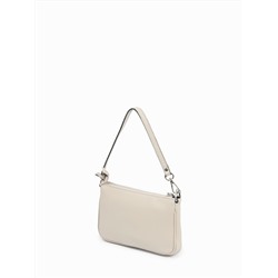 ra3353001-03 vitello beige
