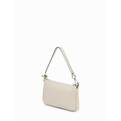 ra3353001-03 vitello beige