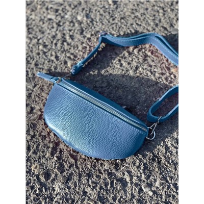 Поясная сумка Pelle Cinturon (250) АКЦИЯ
