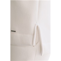 Джемпер VILATTE WEAR #1065080