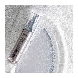 Peptid 28 Ampoule, Антивозрастная сыворотка с комплексом из 28 видов пептидов