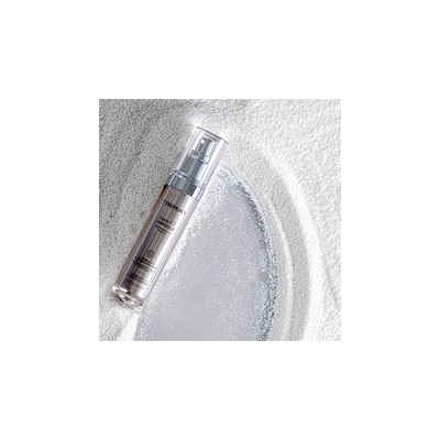 Peptid 28 Ampoule, Антивозрастная сыворотка с комплексом из 28 видов пептидов