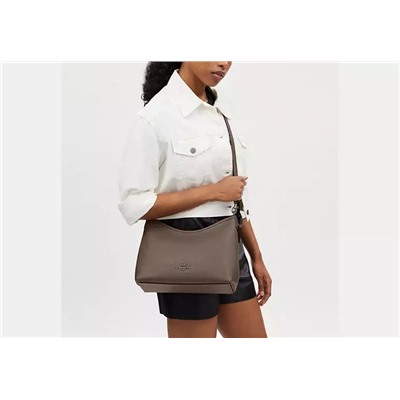 Laurel Shoulder Bag