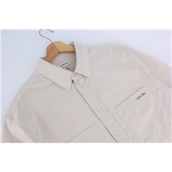 Рубашка   CALVIN KLEI*N ОРИГИНАЛ!