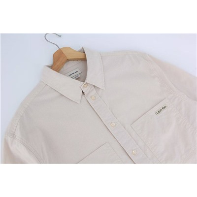 Рубашка   CALVIN KLEI*N ОРИГИНАЛ!