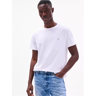 Everyday T-Shirt