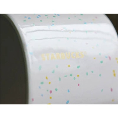 Starbuck*s, оригинал. Красивая кружка в форме сердца. С учетом новогодних каникул в Китае, подарки к 14,23 февраля, да и к 8 марта можно закупать уже сейчас) Начало продаж 09.12 в 15:00!