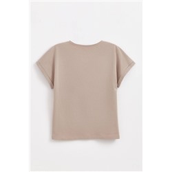 Футболка CONTE ELEGANT #955063