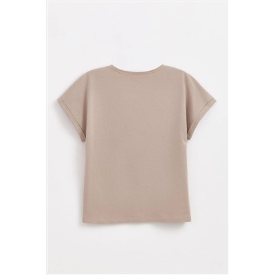 Футболка CONTE ELEGANT #955063