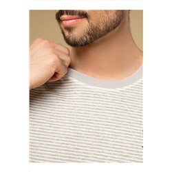 Пижама INDEFINI, 965081
