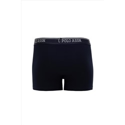 Erkek 3'lü Boxer Takımı