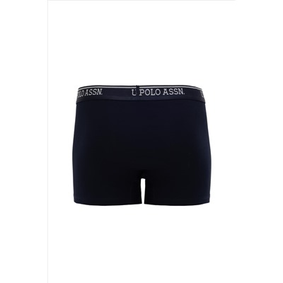 Erkek 3'lü Boxer Takımı