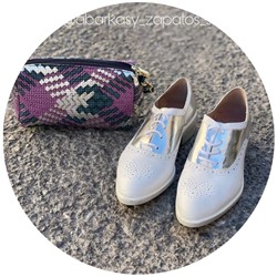 BDA · 6180 blanco+HERBOSA АКЦИЯ