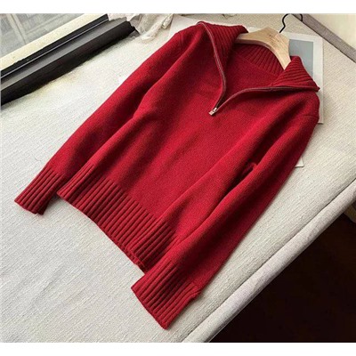 Женский свитер   Lor*o Pian*a