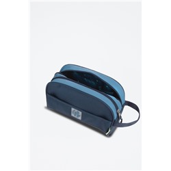 Neceser Azul