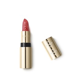 Joyful Holiday Matte Desire Lipstick
