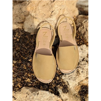 AB.ZAPATOS · 503-8 · NOB · melocoton