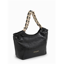 sce12401887 black