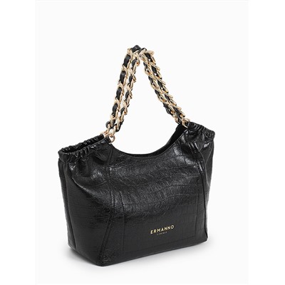 sce12401887 black