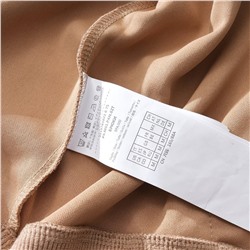 Женский костюм штаны + худи MaxMar*a ОРИГИНАЛ!