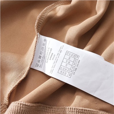 Женский костюм штаны + худи MaxMar*a ОРИГИНАЛ!