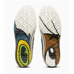 Converse x Tom and Jerry Chuck 70