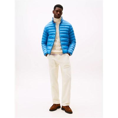 Lightweight Packable Jacket