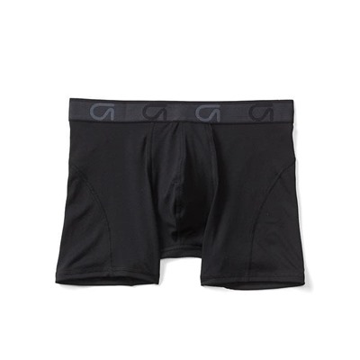 GapFit no-sweat boxer briefs