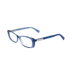 Gafas de vista mujer - Marc Jacobs