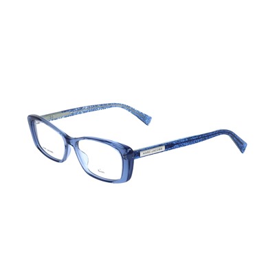 Gafas de vista mujer - Marc Jacobs