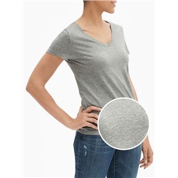 Favorite V-Neck T-Shirt