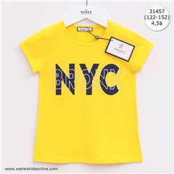 WNX TS 2- 31457 Beden: 122-152