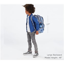 Star Wars™ Droids™ Backpack